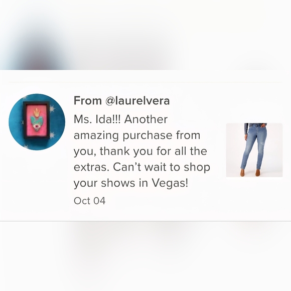 💃🏽🎶11/01 10:19PM PST 🌟ALL SHIPPING MAILING SUPPLIES🌟 🎶💃🏽 - Picture 5 of 8